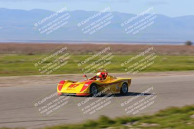 media/Mar-26-2023-CalClub SCCA (Sun) [[363f9aeb64]]/Group 4/Qualifying/